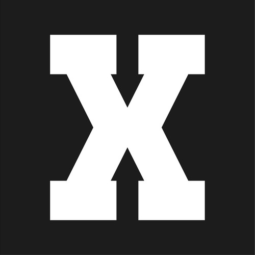 Adesivo lettera font - lettera,