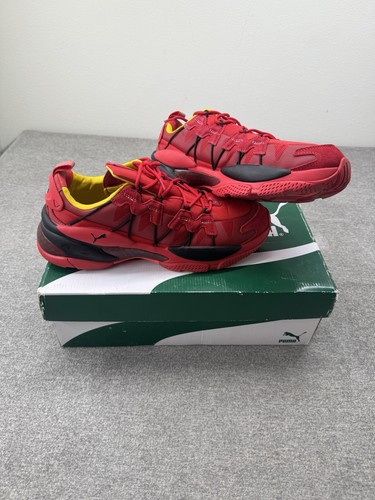 Scarpe puma lqd cell - puma,