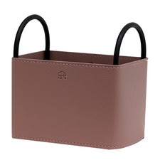 Piccoli cestini per - piccoli,