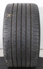 1 x 315/30R22 107Y Pneumatici