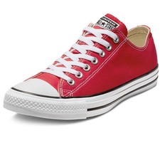 Scarpe Converse Chuck Taylor
