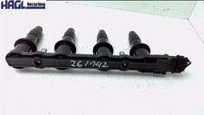 Bobina accensione 95517924 - di,