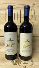 LOTTO GUIDALBERTO, Secondo