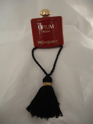 Saint laurent yves oppio - laurent,,