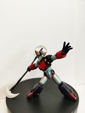 Bandai HG UFO Robo Grendizer