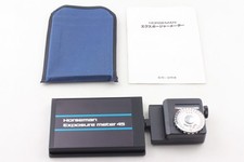 【TOP MINT con Custodia】