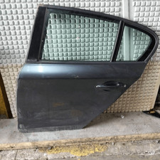 41527191017 Porta post. SX BMW