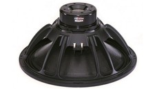 B&C Speakers 21SW115 8 ohm