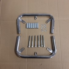 MOTO GUZZI 350 500 650 750