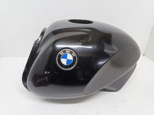 Serbatoio bmw 850 - 850, 2004
