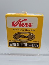 Barattolo barattolo barattolo