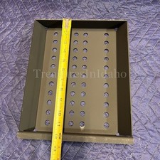 Napoleon 67308 charcoal tray -