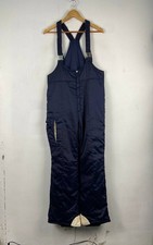Vintage fusalp moncler - vintage,