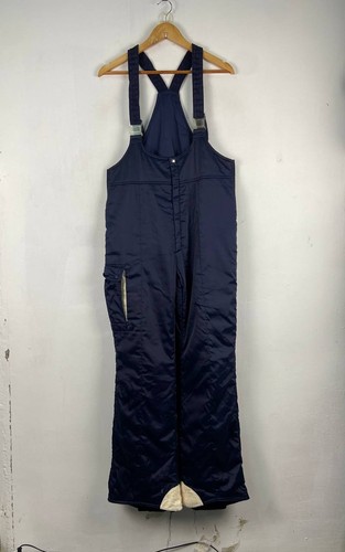 Vintage fusalp moncler - fusalp,