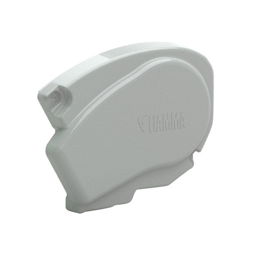 Fiamma f65l 2018 tappo - f65l,