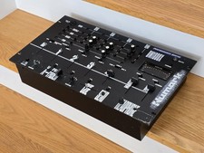 Numark DM 1800X DJ Mixer |