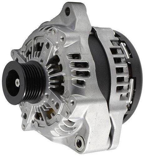 Alternatore nuovo originale - 1*,