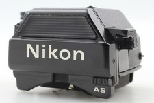 Quasi come nuovo nikon - [quasi, nuovo]