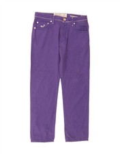 JACOB COHEN Pantalone donna
