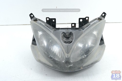 Fanale faro anteriore - , yamaha