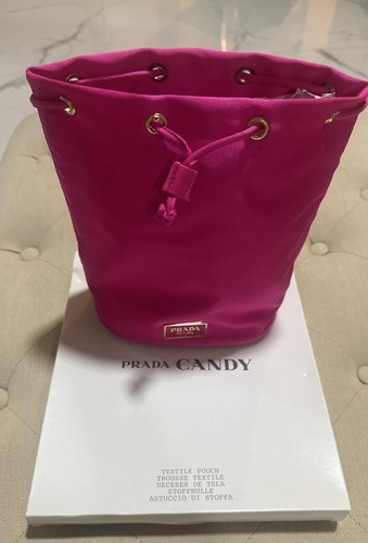 Profumi prada candy - prada,