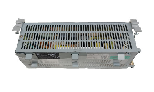 Alimentatore porta automatica