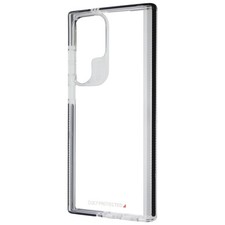 Custodia zagg gear4 serie - zagg,