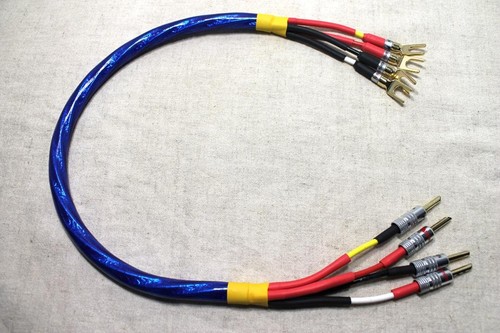 Zonotone 7700α cavo per - zonotone,