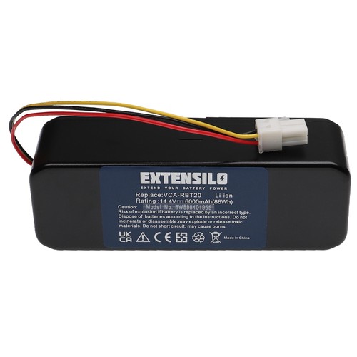 Batteria per samsung - per,