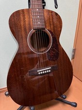 Chitarra acustica GUILD M-120