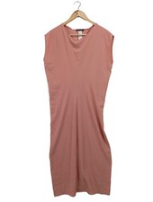 ZARA Tubino Donna Abito Taglia