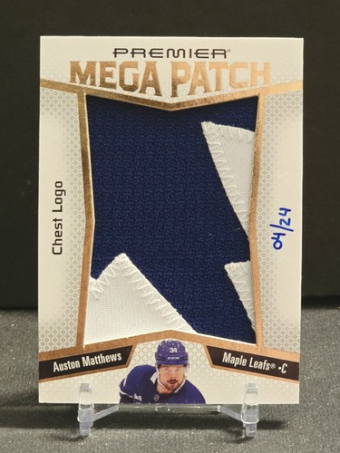 2025 premier mega patch - premier,
