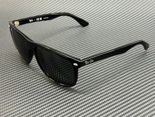 Occhiali da sole Ray Ban