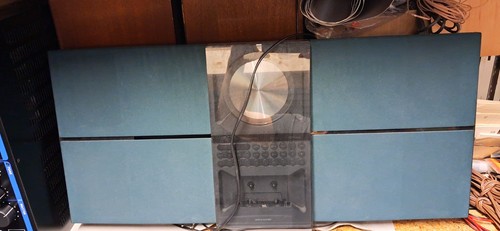 Bang olufsen beosound - &,