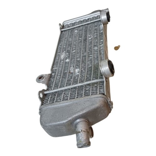 Radiatore destro ktm 250 - ktm, sxf