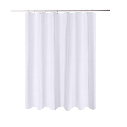 Tenda doccia lunga - doccia,