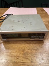 Posizionatore Satellitare