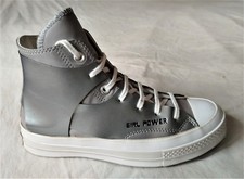 CONVERSE ALL STAR GIRLS POWER N39 COME NUOVA 