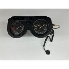 STRUMENTAZIONE BMW R 850 RT