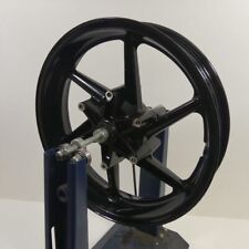 Honda VFR 750 F RC36 Cerchio Anteriore Vorderrad 35067