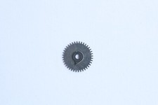 Valgine 1335 part 2543 Roue