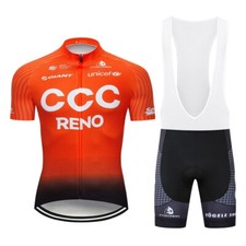 Maglie ciclismo uomo - maglie,