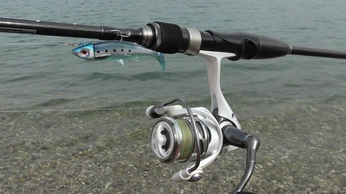 Okuma inspira isx - inspira,