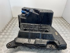 Audi diesel adblue - audi, a4