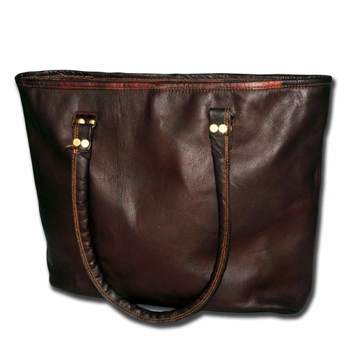 Donna aspetto vintage - aspetto,