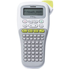 Brother Stampante per