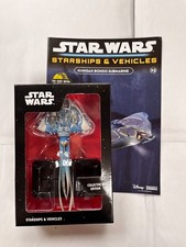 Star wars fanhome starship - star,