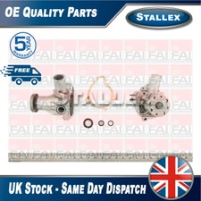 Compatibile con volvo 940 - con,