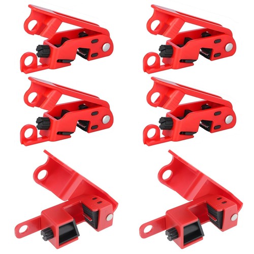 Realplus blocco interruttore - blocco,