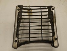 Protezione radiatore modello